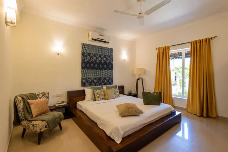 aguada-anchorage-goa-india-3-bhk-royal-villa-p3_2077