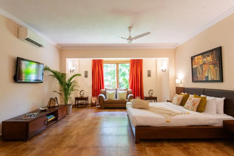aguada-anchorage-goa-india-4-bhk-presidential-villa-b43_2077