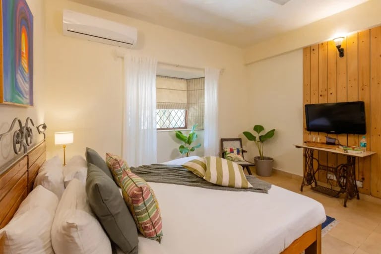 aguada-anchorage-goa-india-4-bhk-presidential-villa-b51_2077