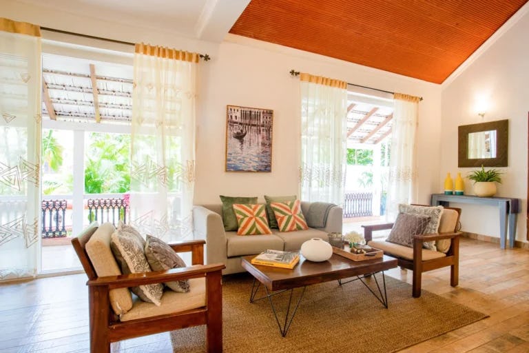 aguada-anchorage-goa-india-4-bhk-royal-jacuzzi-villa-b42_2077