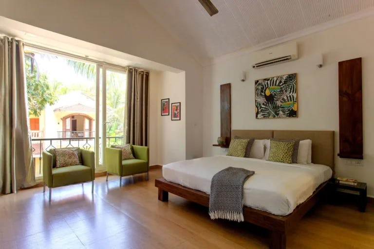 aguada-anchorage-goa-india-5-bhk-presidential-villa-b22_2077