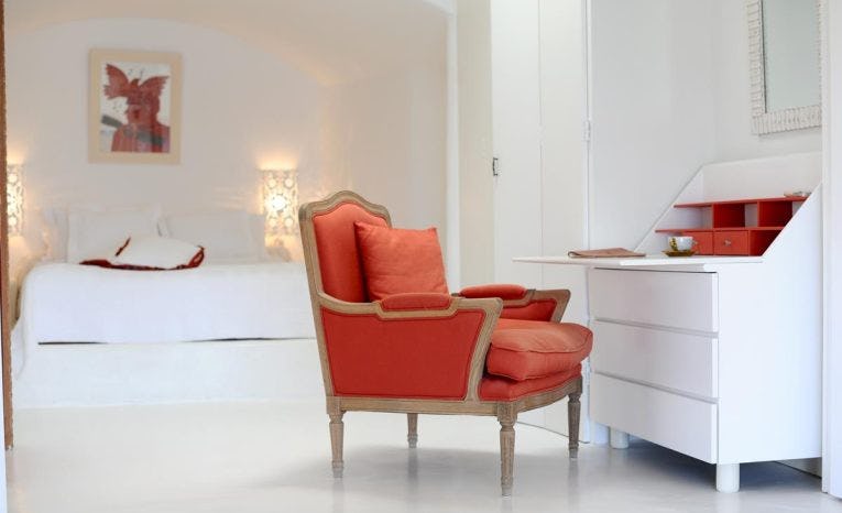 aigis-suites-greece-afros-luxury-suite-01_13479