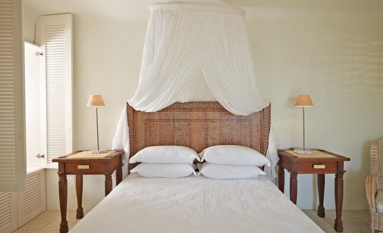 aigis-suites-greece-exclusive-suite-votsalo-01_13479