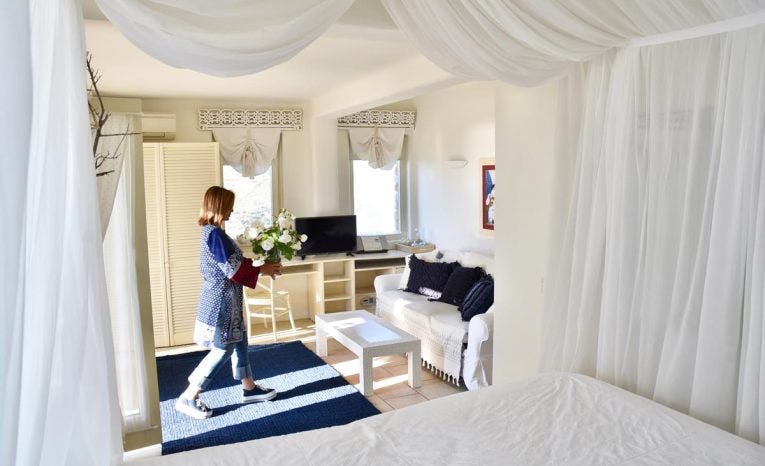 aigis-suites-greece-grand-suite-asterias-01_13479