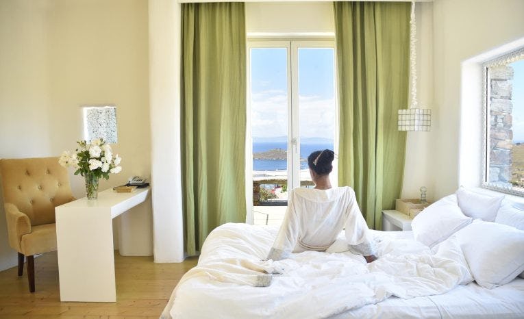 aigis-suites-greece-superior-suite-ammos-01_13479