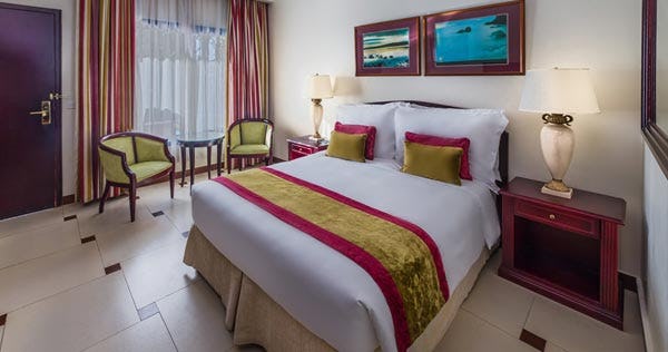 ajman-hotel-laguna-poolside-room_2818