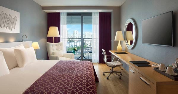 akra-hotel-antalya-deluxe-city-view-room_10785