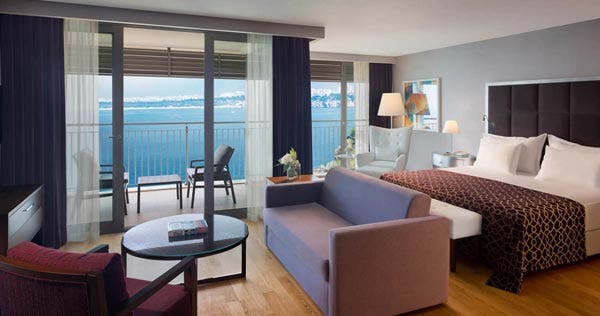 akra-hotel-antalya-mediterranean-suite_10785