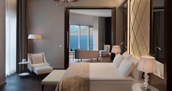 akra-hotel-antalya-panorama-suite-01_10785