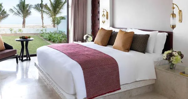 al-baleed-salalah-one-bedroom-beach-villa-01_8004