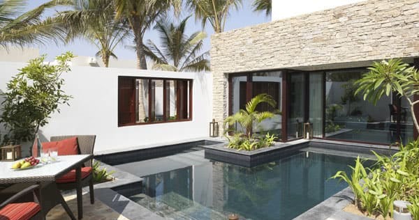 al-baleed-salalah-one-bedroom-garden-view-pool-villa-02_8004
