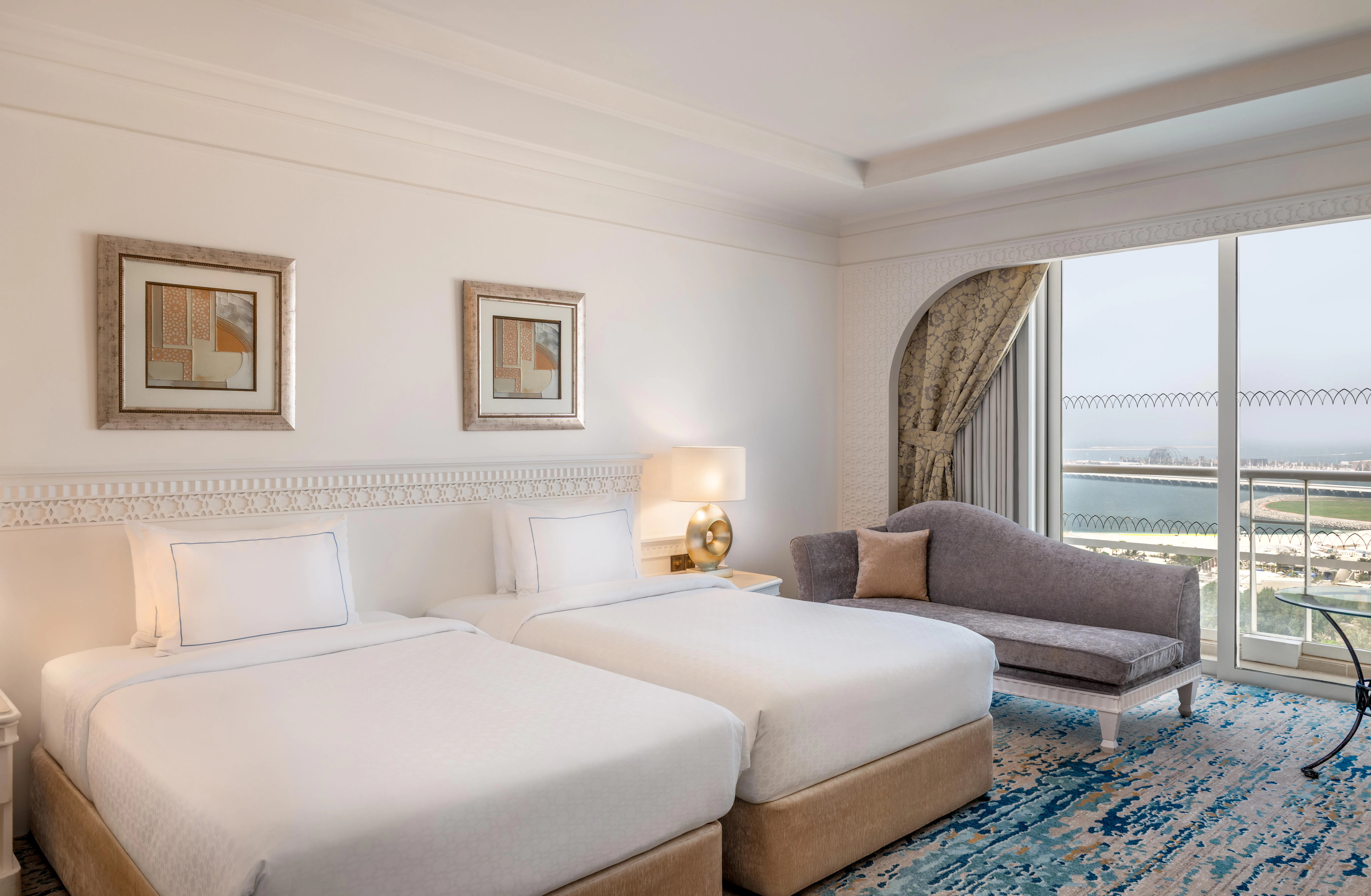 al-habtoor-grand-resort-autograph-collection-dubai-club-oceanfront-01_10