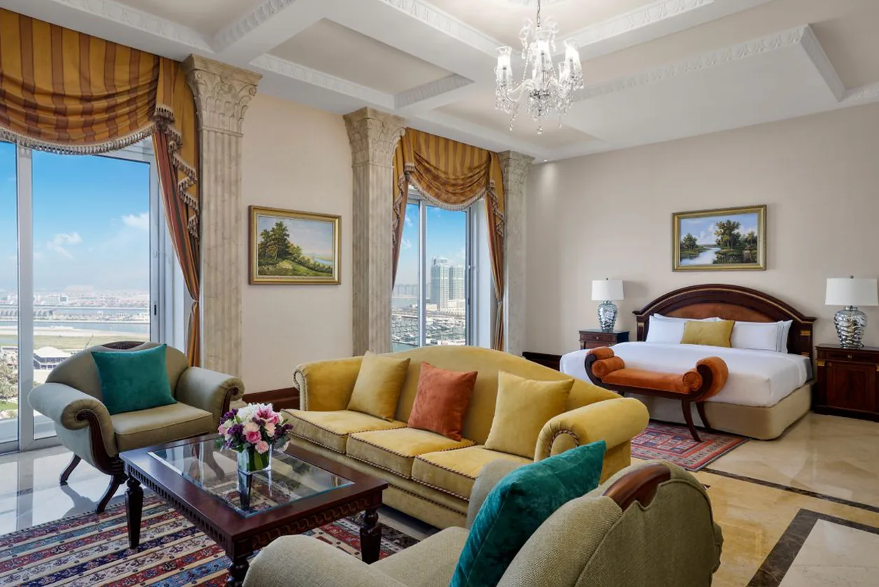 al-habtoor-grand-resort-autograph-collection-dubai-presidential-suite-01_10