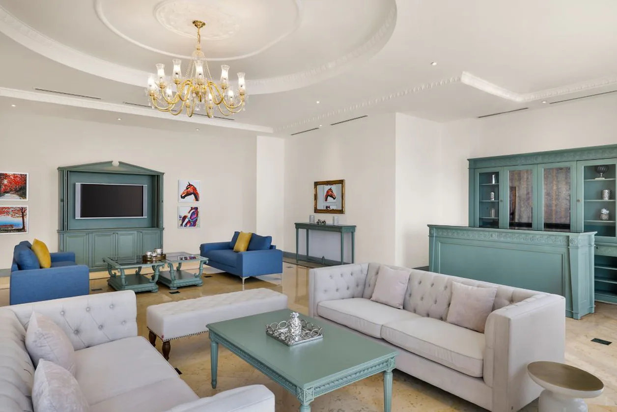 al-habtoor-grand-resort-autograph-collection-dubai-royal-suite-01_10