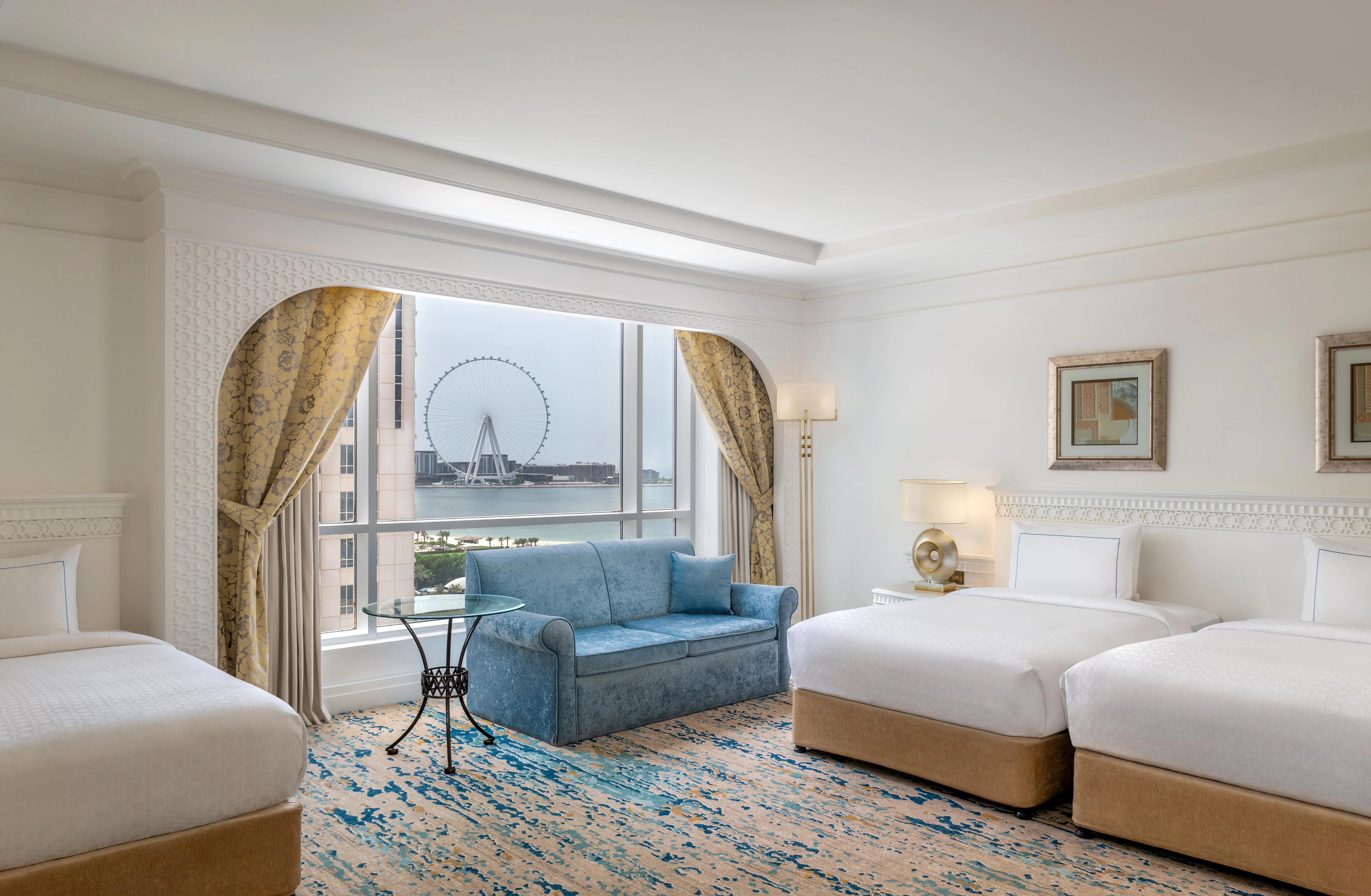 al-habtoor-grand-resort-autograph-collection-dubai-tower-family-room-01_10