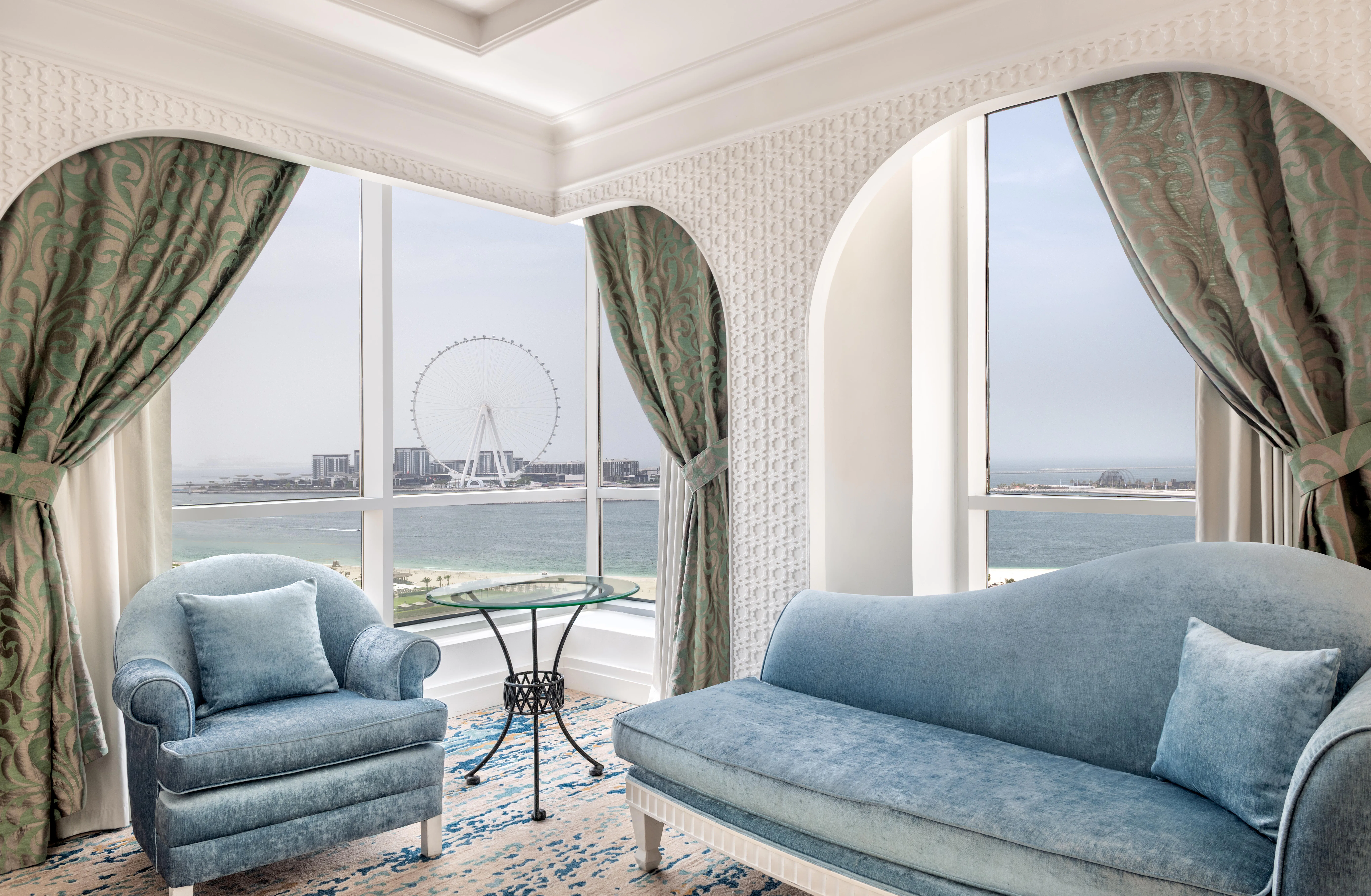 al-habtoor-grand-resort-autograph-collection-dubai-tower-oceanfront-01_10