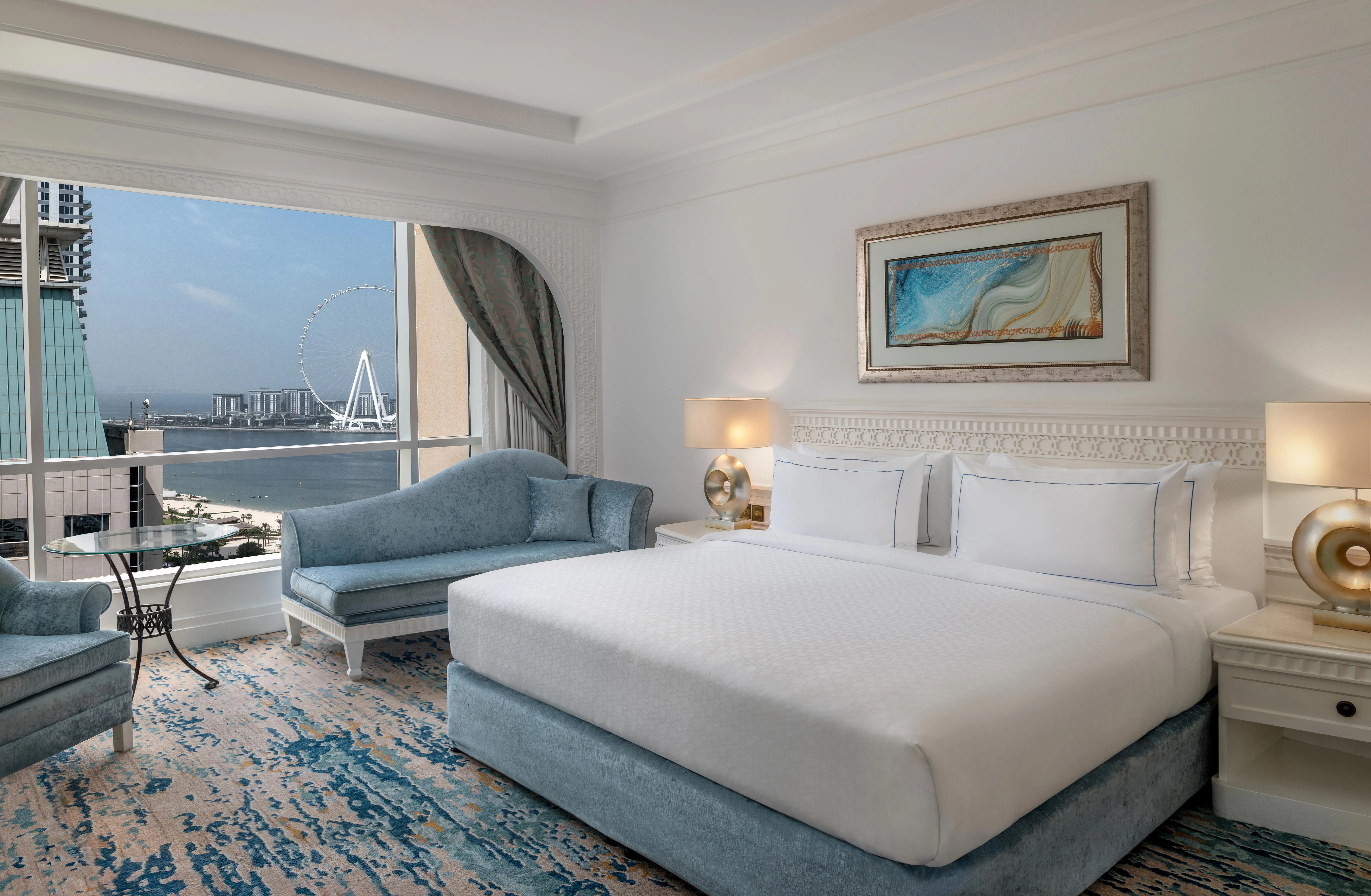 al-habtoor-grand-resort-autograph-collection-dubai-tower-partial-sea-view-01_10