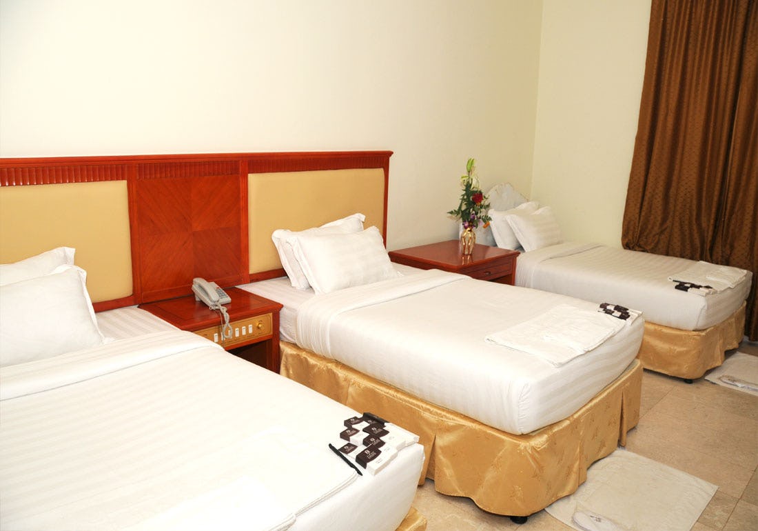 al-jabal-hotel-salalah-al-jabal-rooms-triple-room_4785