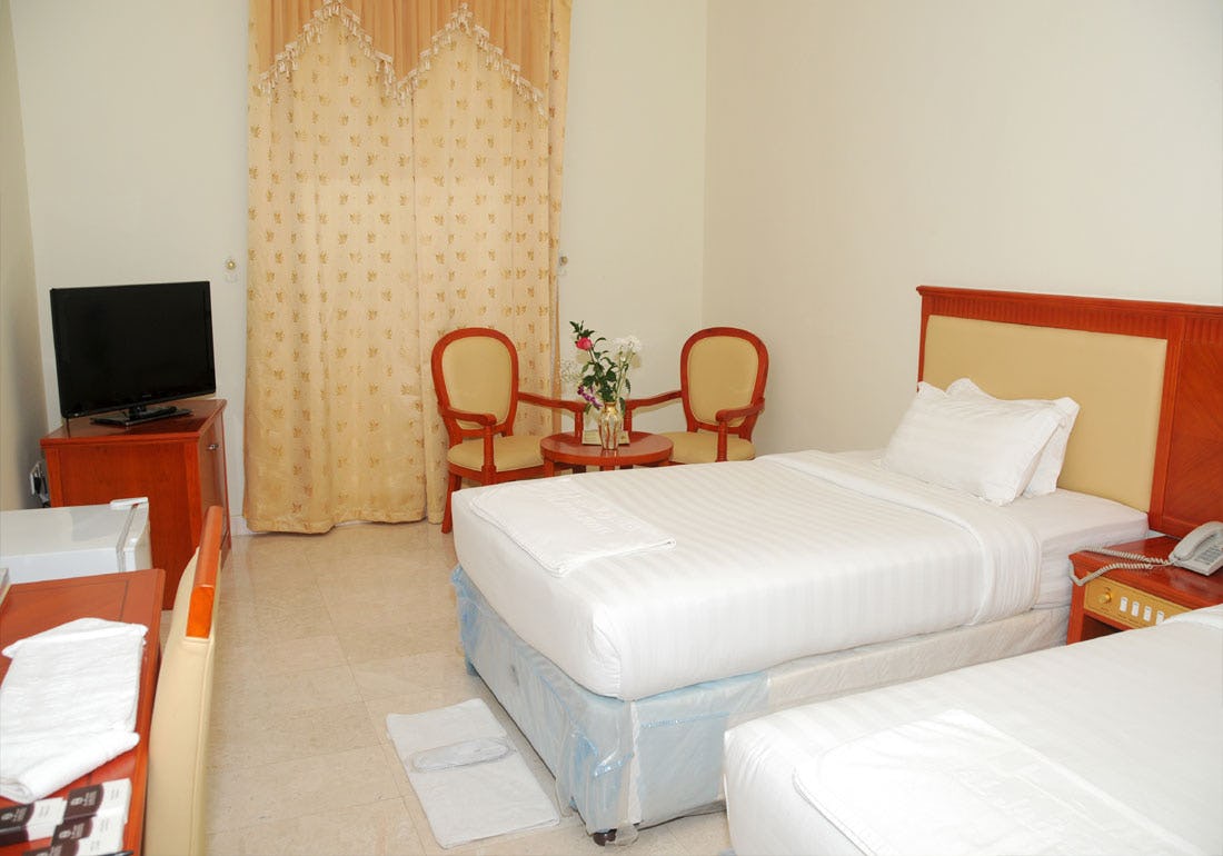 al-jabal-hotel-salalah-al-jabal-rooms-twin-room_4785