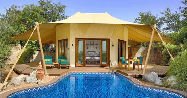 al-maha-a-luxury-collection-desert-resort-and-spa-bedouin-suite-02_3251