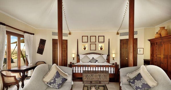 al-maha-a-luxury-collection-desert-resort-and-spa-presidential-suite-02_3251