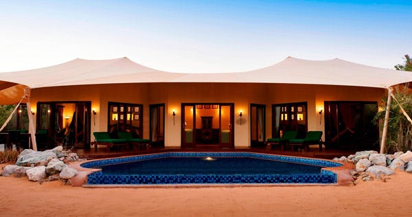 al-maha-a-luxury-collection-desert-resort-and-spa-royal-suite-01_3251