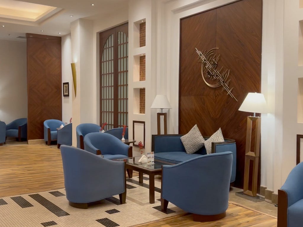 al-massa-grand-hotel-makkah-saudi-arabia-the-massa-grand-01_12093