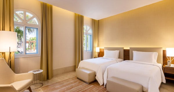 al-messila-resort-and-spa-doha-2-bedroom-villa-02_11669