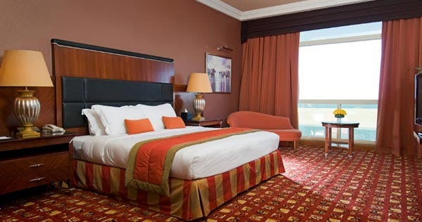 al-raha-beach-hotel-abu-dhabi-executive-suite_2139