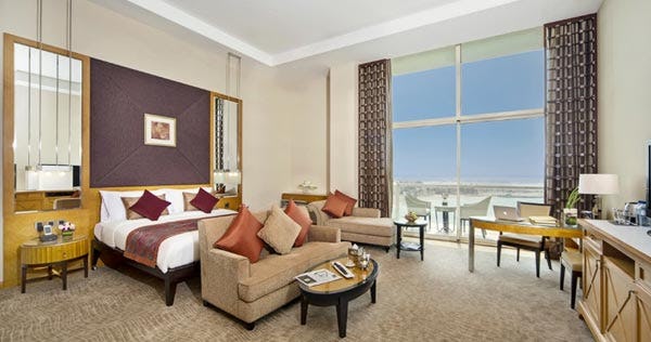 al-raha-beach-hotel-abu-dhabi-gulf-junior-suite-01_2139