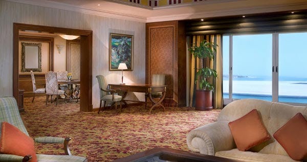 al-raha-beach-hotel-abu-dhabi-royal-suite-02_2139