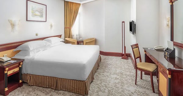 al-shohada-hotel-makkah-executive-suites_12269