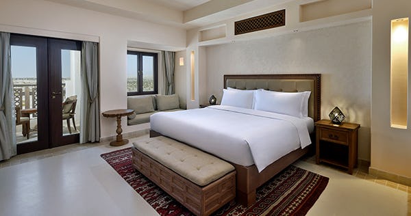 al-wathba-a-luxury-collection-desert-resort-and-spa-abu-dhabi-deluxe-king-room_10603