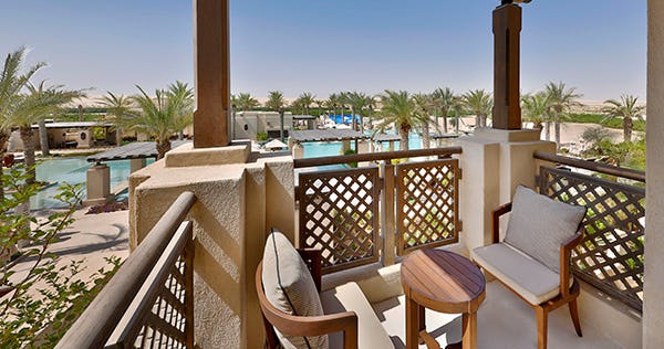 al-wathba-a-luxury-collection-desert-resort-and-spa-abu-dhabi-deluxe-pool-view-king_10603