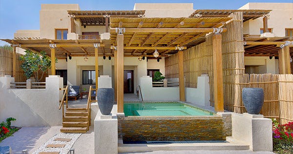 al-wathba-a-luxury-collection-desert-resort-and-spa-abu-dhabi-one-bedroom-suite-pool_10603