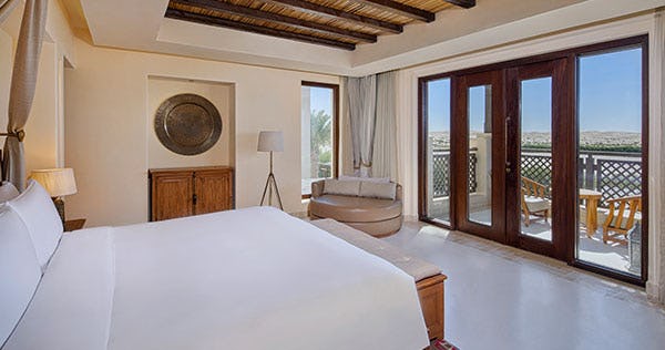 al-wathba-a-luxury-collection-desert-resort-and-spa-abu-dhabi-one-bedroom-villa-01_10603