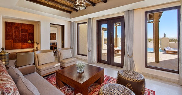 al-wathba-a-luxury-collection-desert-resort-and-spa-abu-dhabi-one-bedroom-villa-02_10603