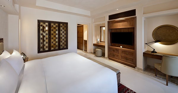 al-wathba-a-luxury-collection-desert-resort-and-spa-abu-dhabi-superior-king-room_10603