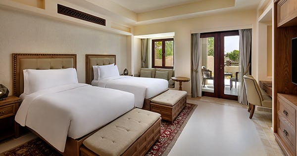 al-wathba-a-luxury-collection-desert-resort-and-spa-abu-dhabi-superior-twin-room_10603