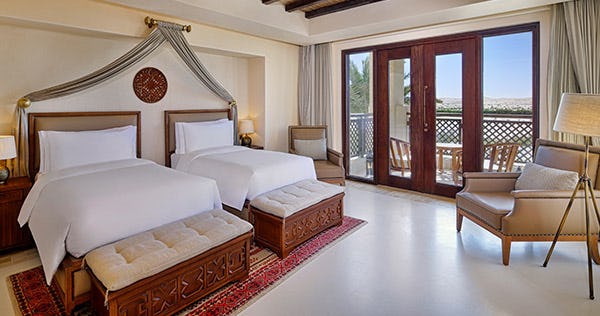 al-wathba-a-luxury-collection-desert-resort-and-spa-abu-dhabi-the-royal-villa-02_10603