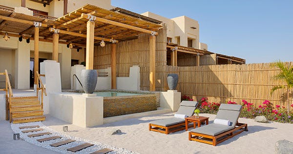 al-wathba-a-luxury-collection-desert-resort-and-spa-abu-dhabi-two-bedroom-suite-pool-01_10603