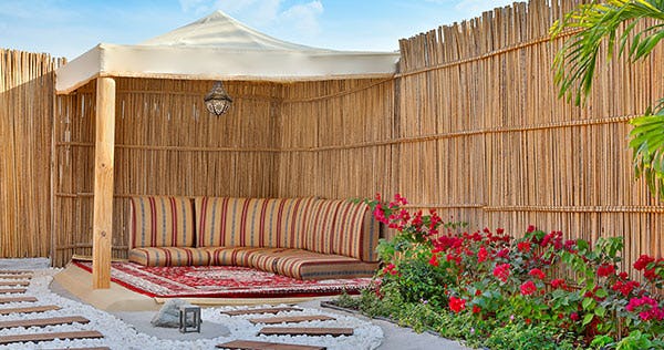al-wathba-a-luxury-collection-desert-resort-and-spa-abu-dhabi-two-bedroom-suite-pool-02_10603