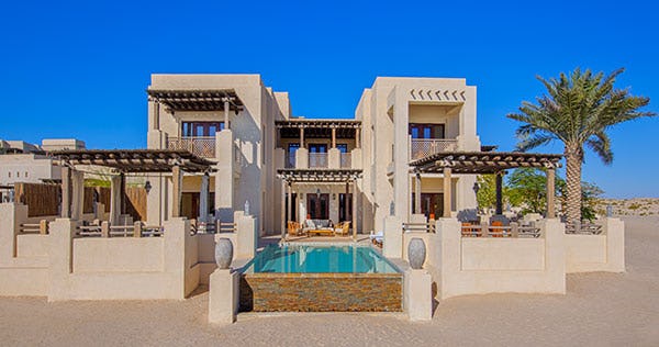 al-wathba-a-luxury-collection-desert-resort-and-spa-abu-dhabi-two-bedroom-villa-01_10603
