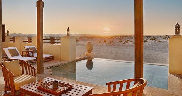 al-wathba-a-luxury-collection-desert-resort-and-spa-abu-dhabi-two-bedroom-villa-02_10603