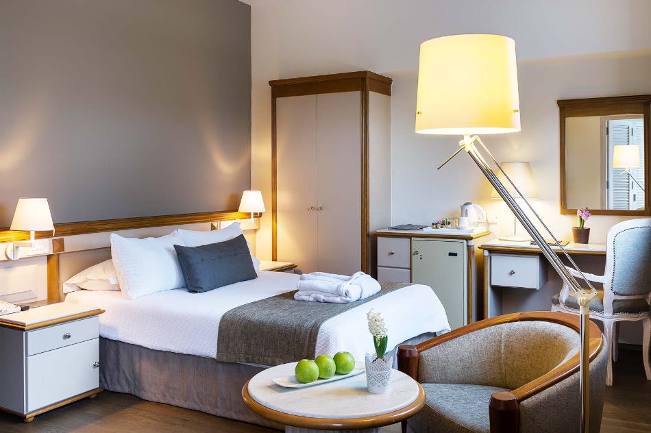 alazia-hotel-cyprus-single-rooms-inland-and-city-view_12852