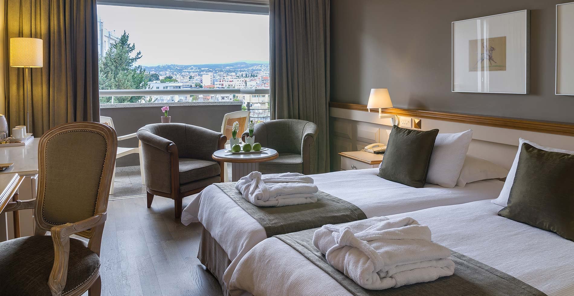 alazia-hotel-cyprus-twin-double-room-inland-and-city-view-02_12852