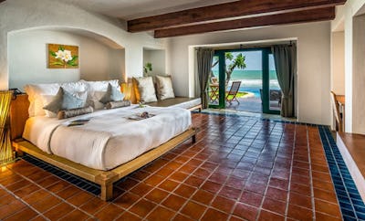 FRANGIPANI RESIDENCE