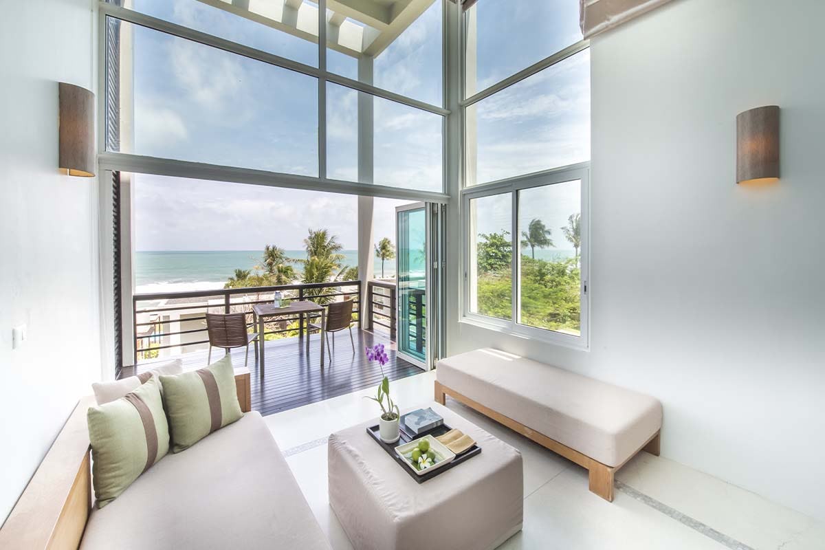 aleenta-phuket-phang-nga-resort-and-spa-phuket-1-bedroom-pool-residence-01_153