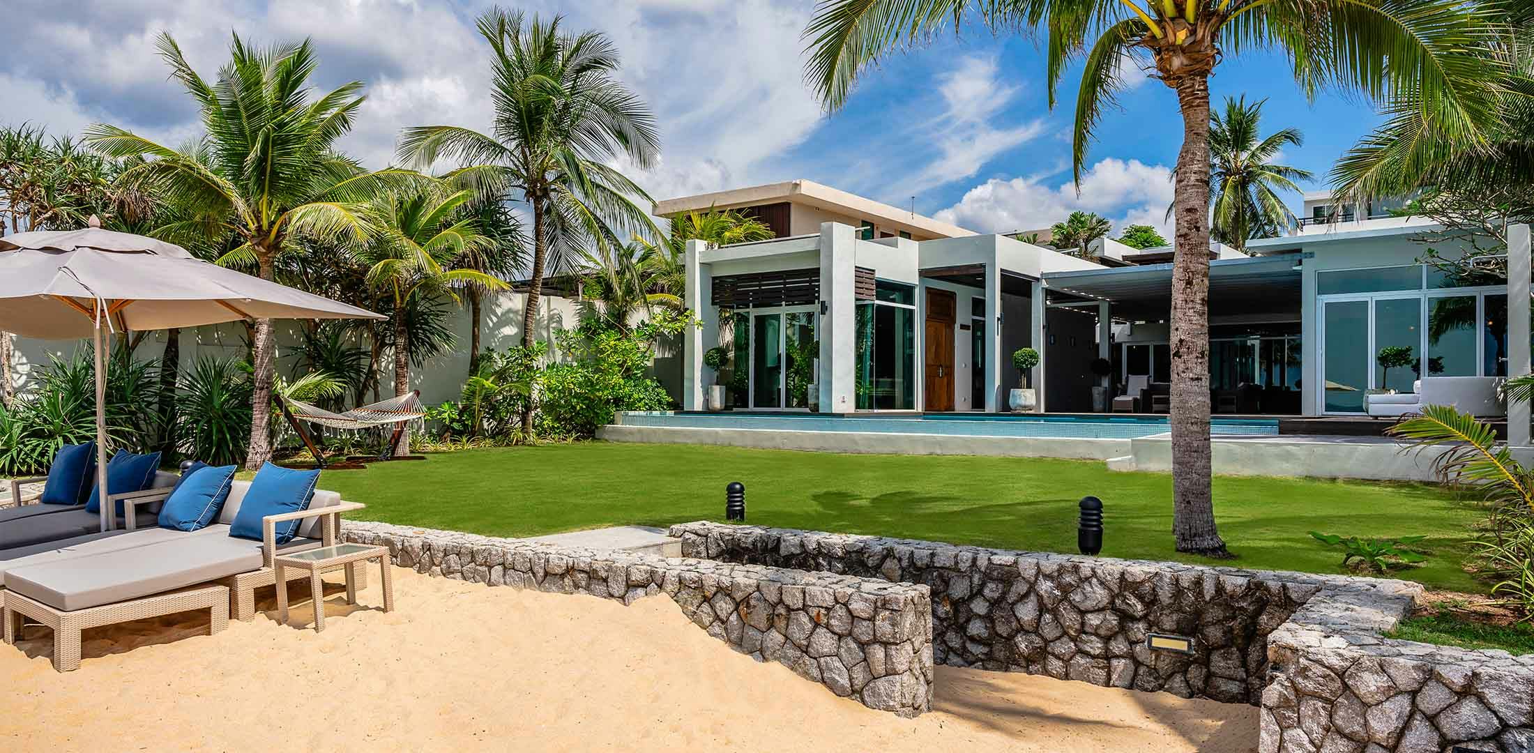 aleenta-phuket-phang-nga-resort-and-spa-phuket-four-bedroom-beachfront-pool-villa-01_153