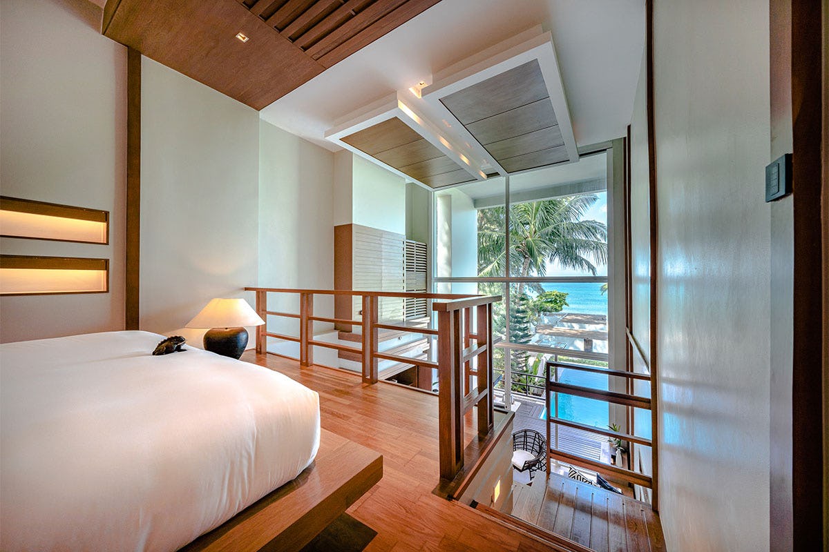 aleenta-phuket-phang-nga-resort-and-spa-phuket-ocean-view-loft-01_153